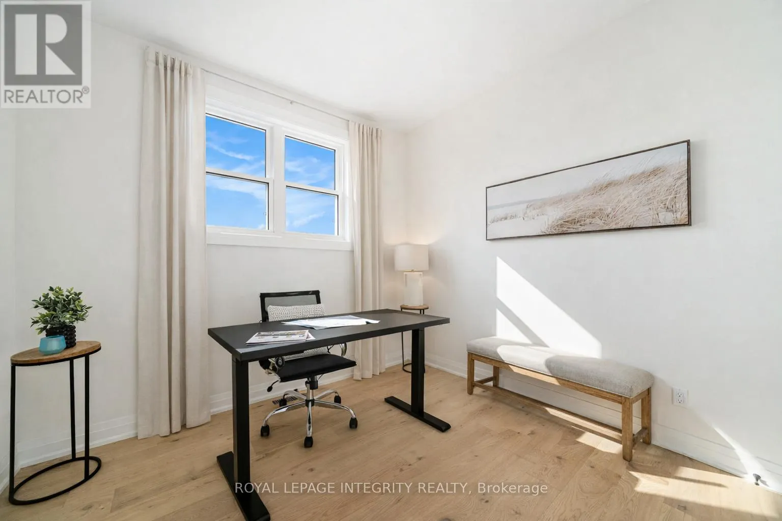 31 WHITTLERS COVE LANE