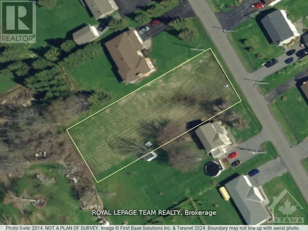 12 COYLE DRIVE