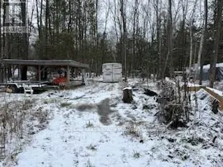 LOT 2 CONCESSION 5 ROAD