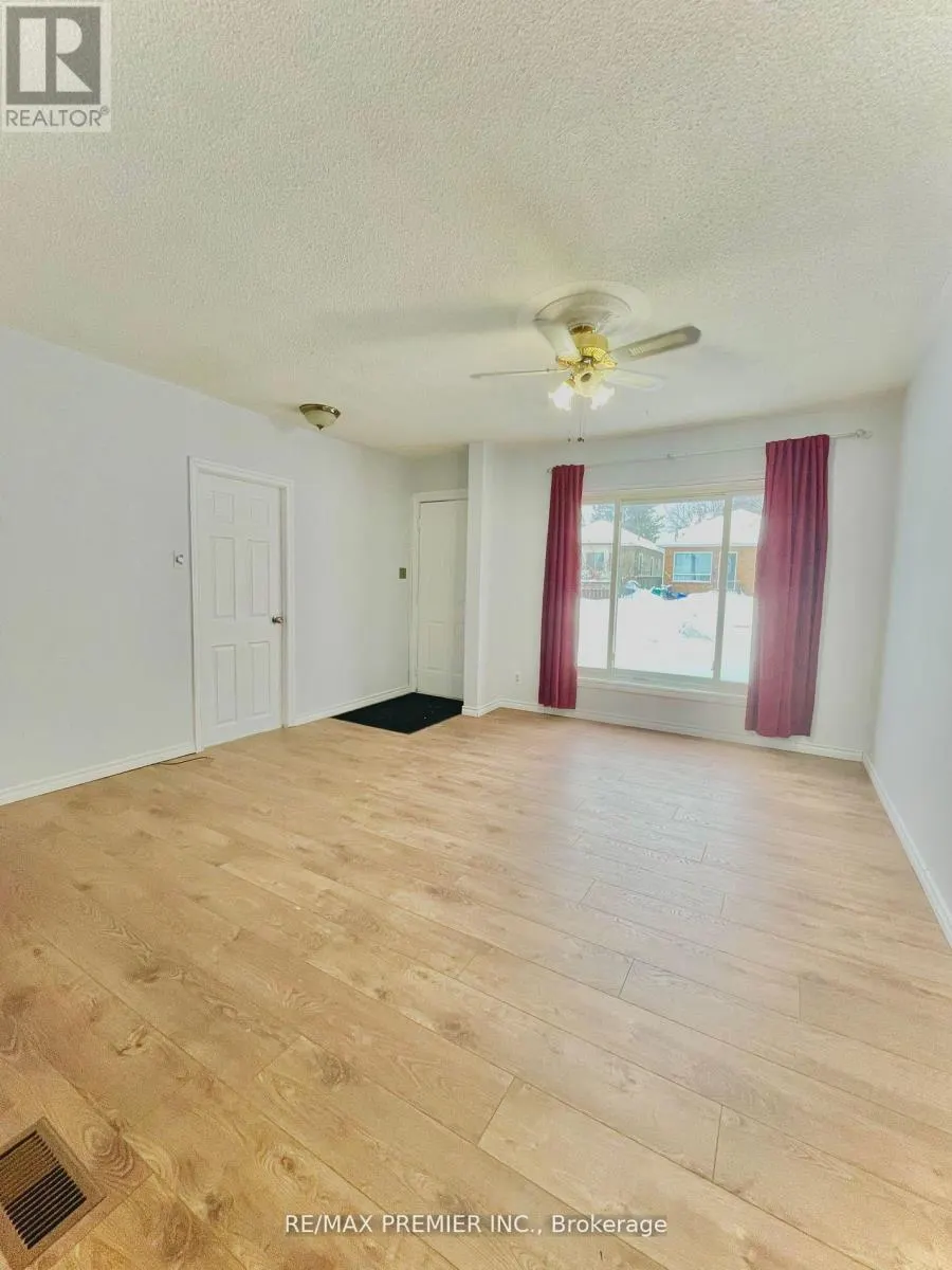 365 BESSIE AVENUE
