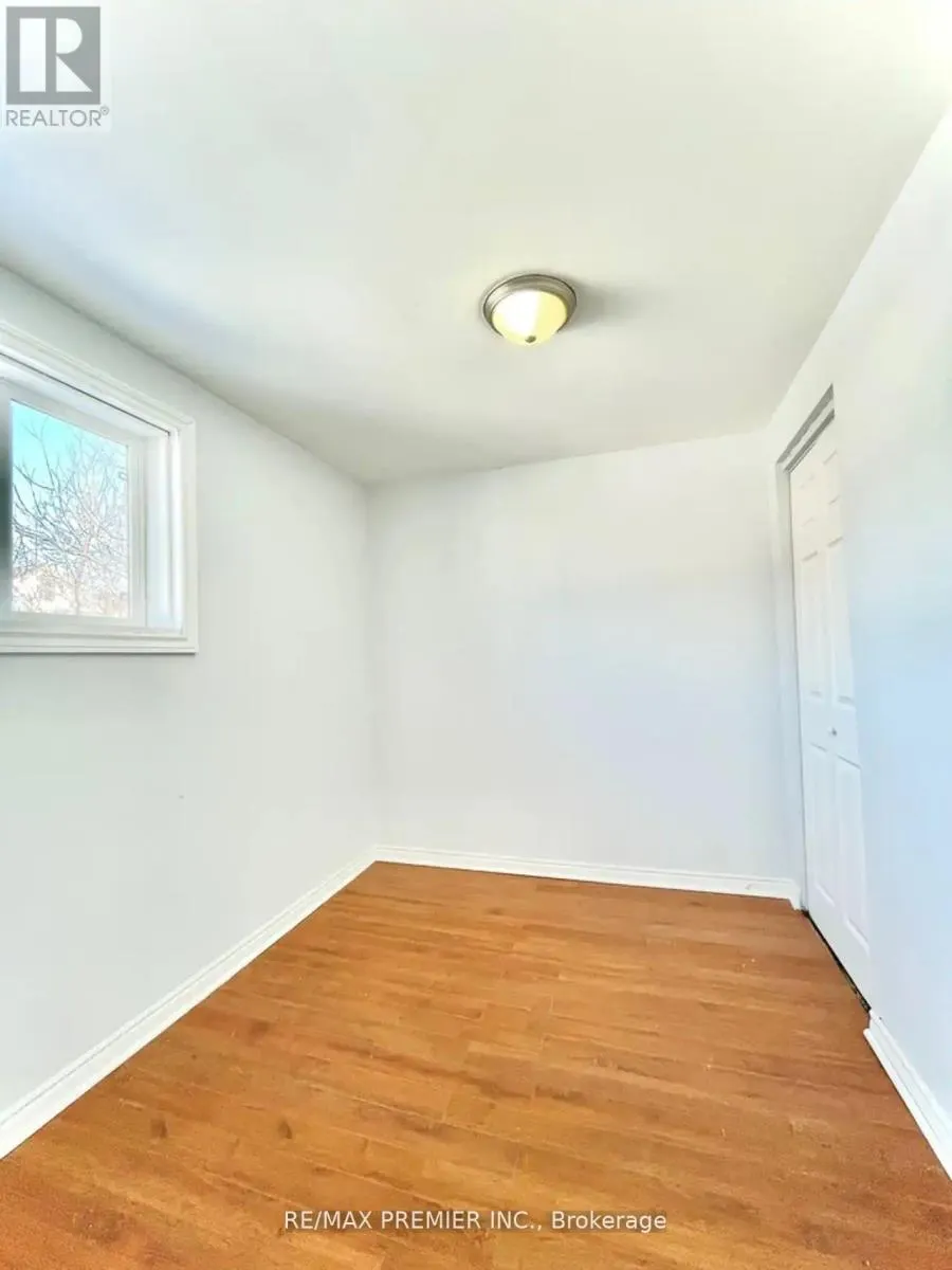 365 BESSIE AVENUE