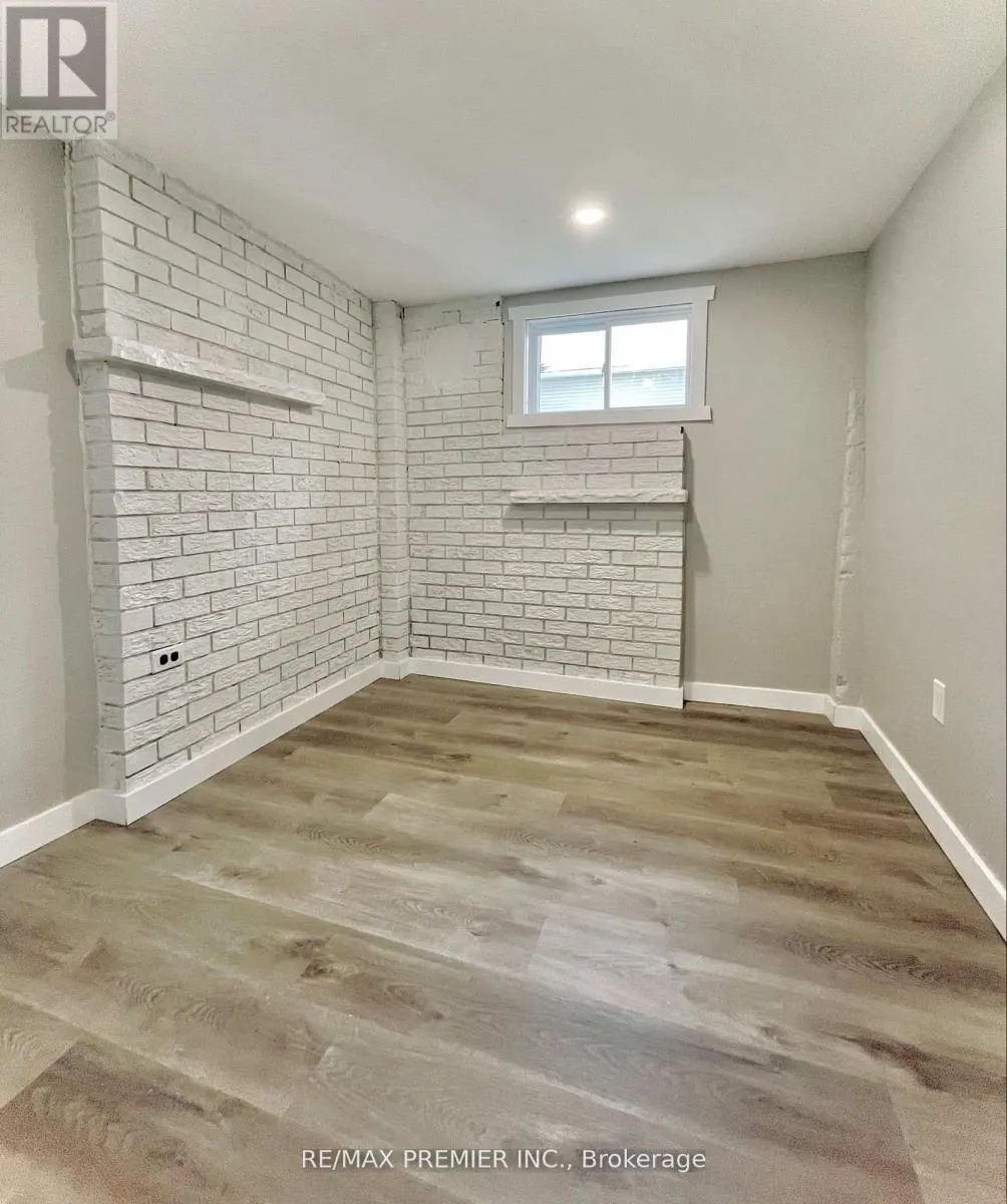 365 BESSIE AVENUE