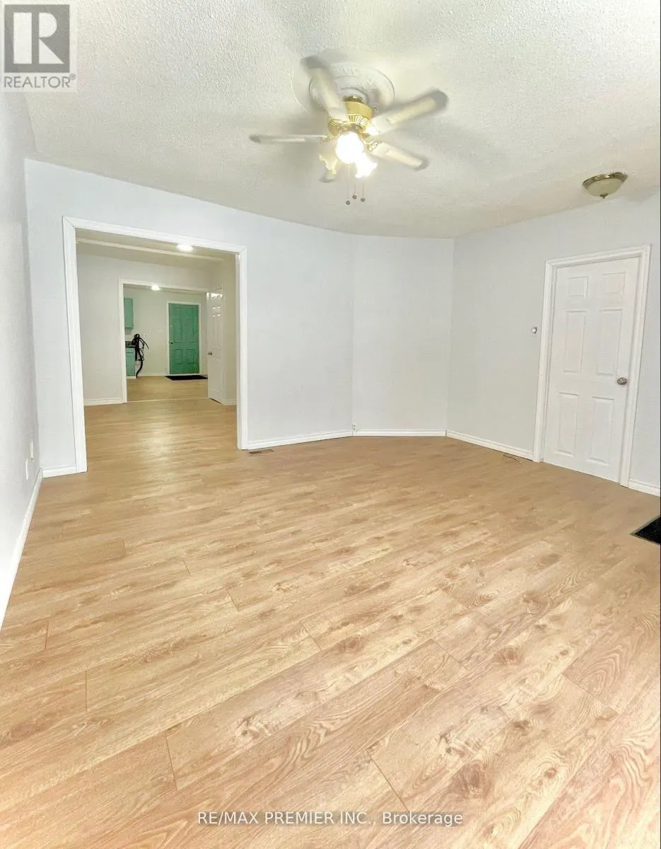 365 BESSIE AVENUE