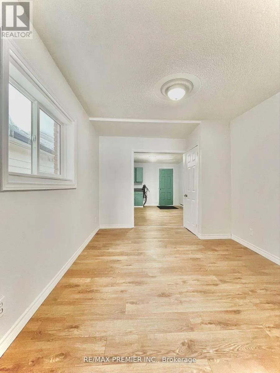 365 BESSIE AVENUE
