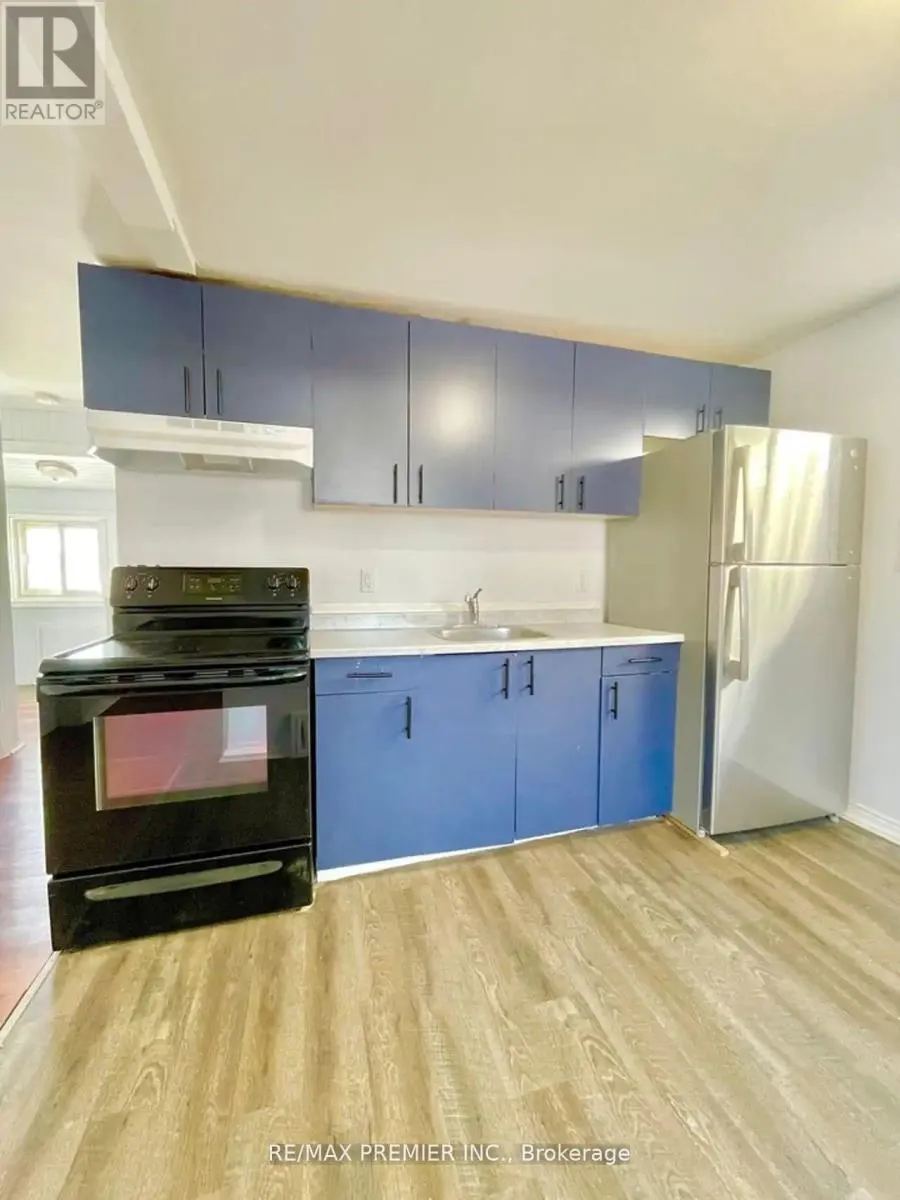 365 BESSIE AVENUE