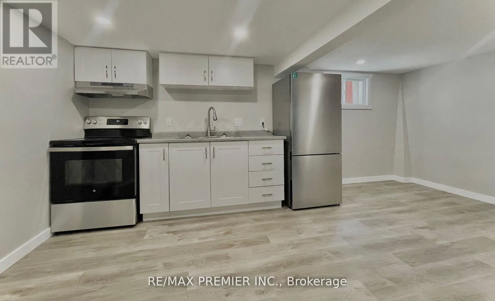 365 BESSIE AVENUE
