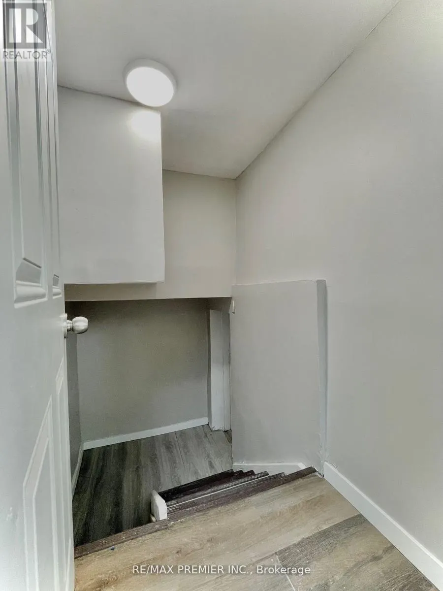 365 BESSIE AVENUE