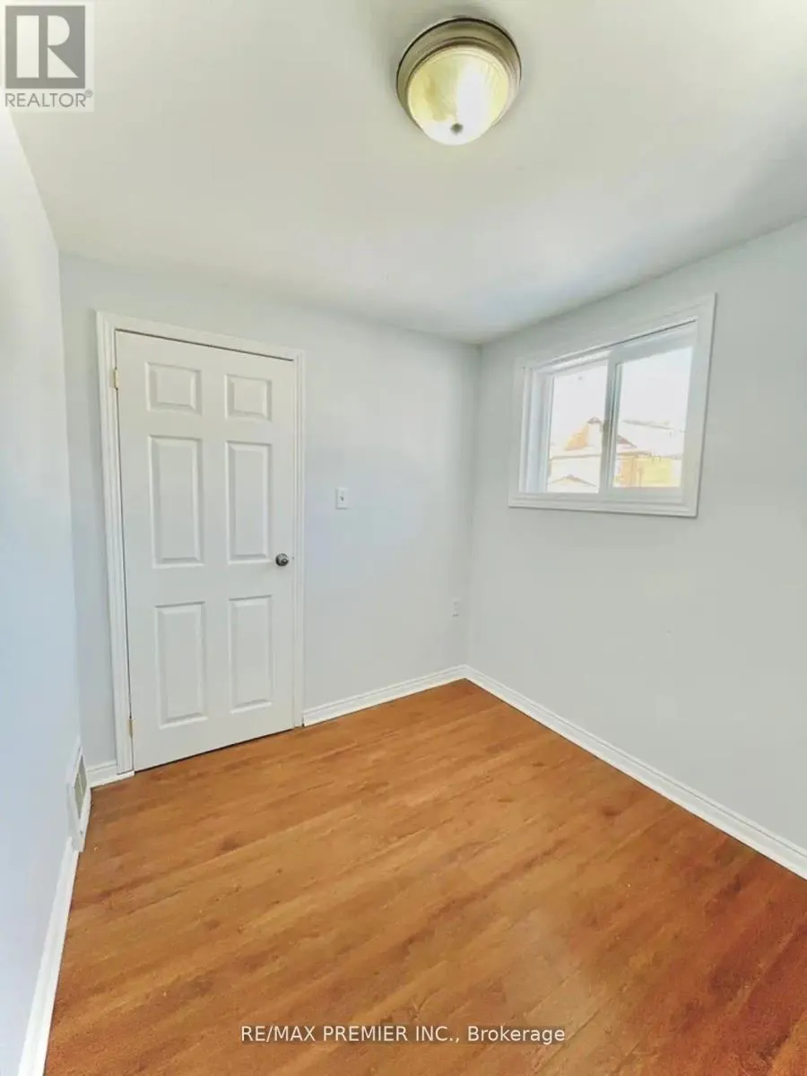 365 BESSIE AVENUE