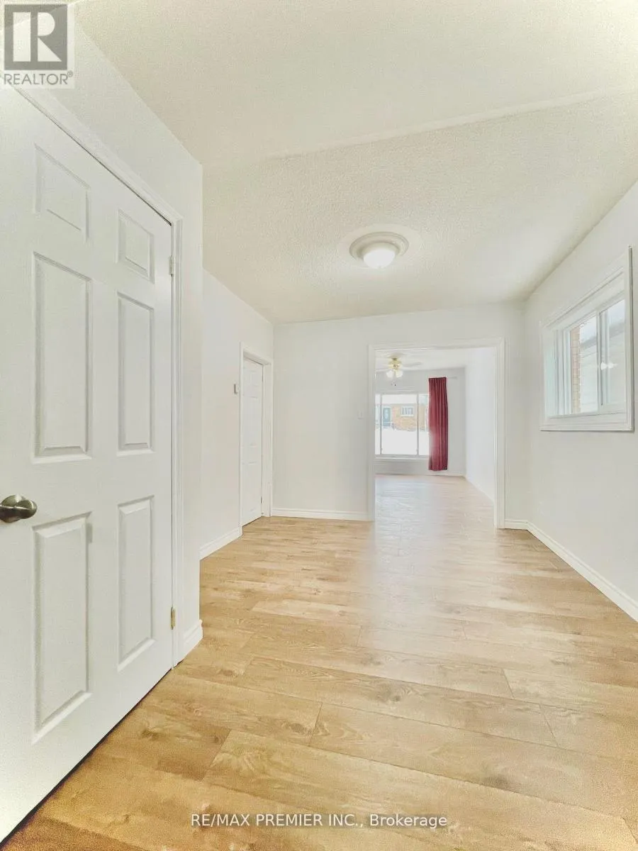 365 BESSIE AVENUE