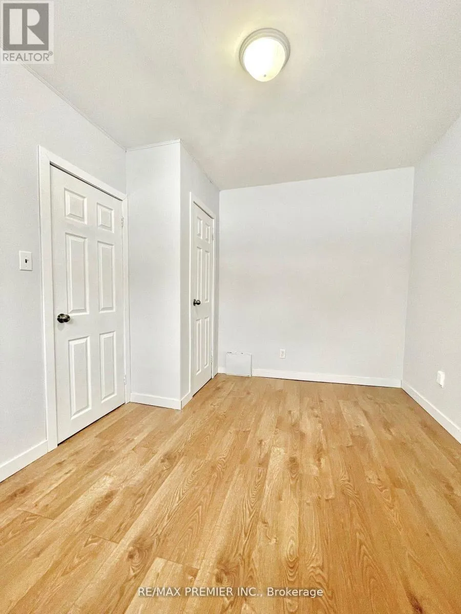 365 BESSIE AVENUE