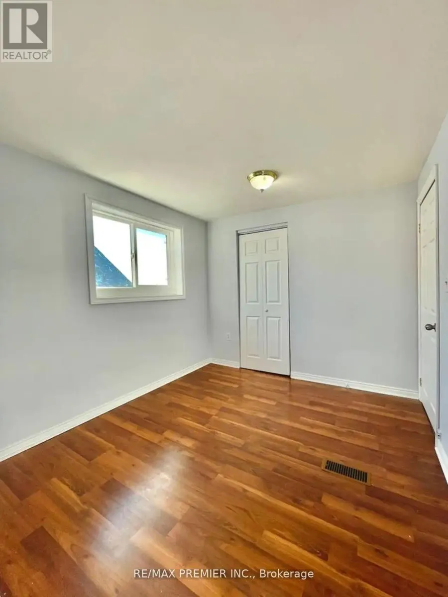 365 BESSIE AVENUE