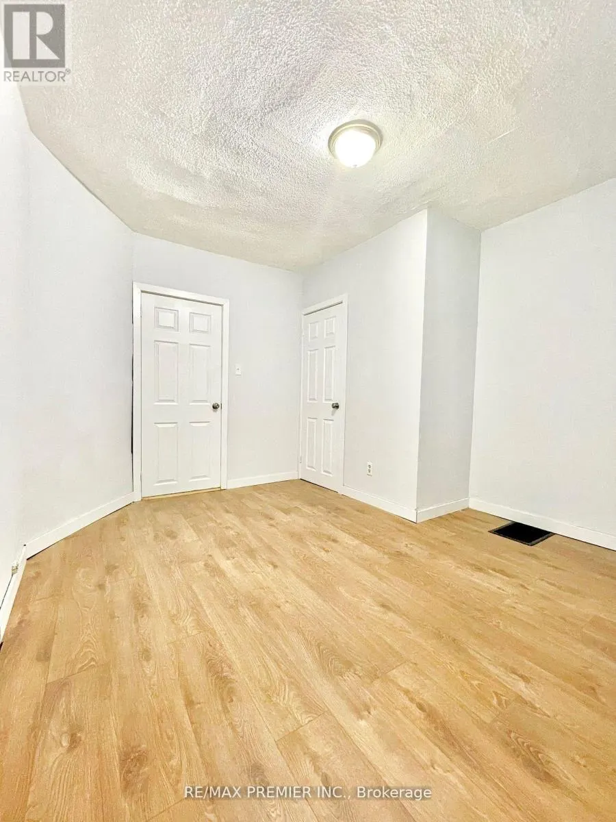 365 BESSIE AVENUE
