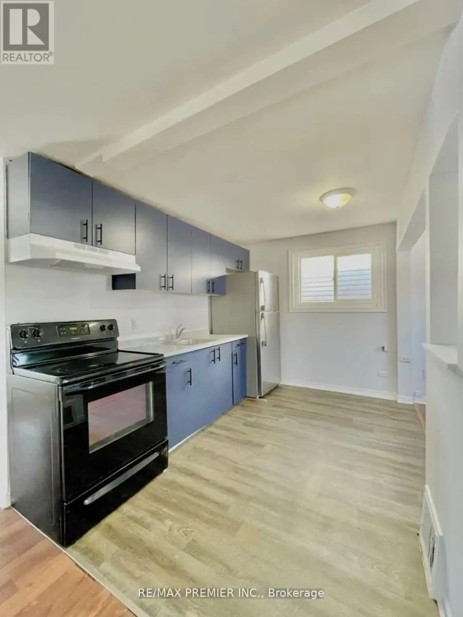 365 BESSIE AVENUE