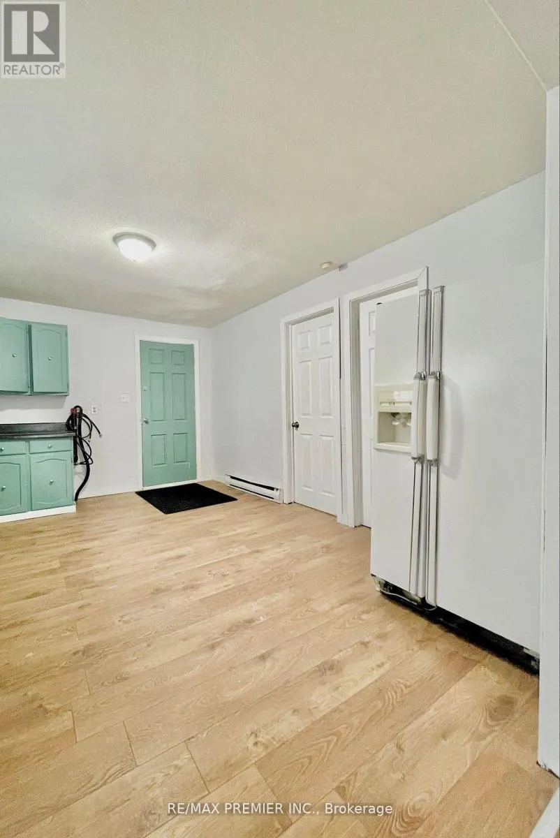 365 BESSIE AVENUE