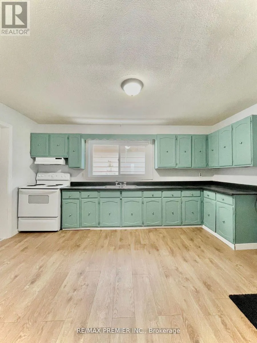 365 BESSIE AVENUE