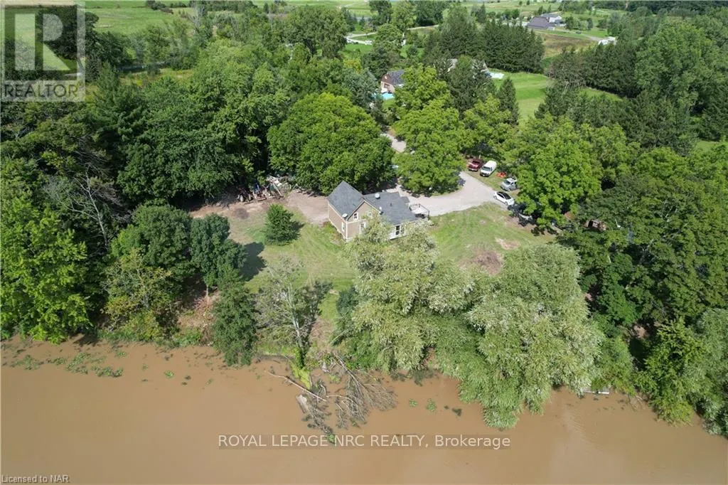 146 RIVER ROAD