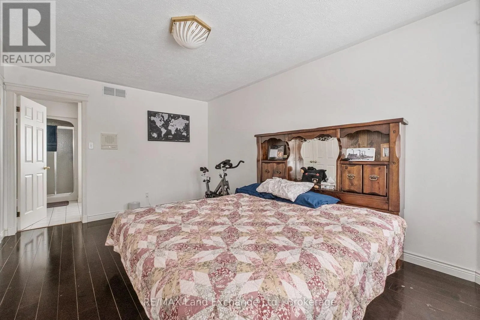 750 MCPHERSON CRESCENT