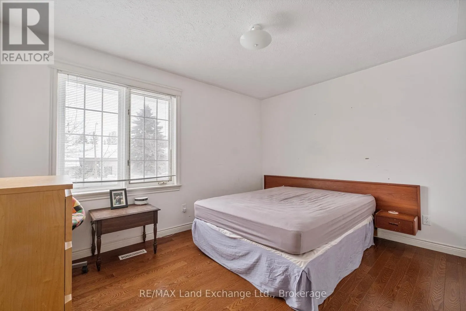 750 MCPHERSON CRESCENT