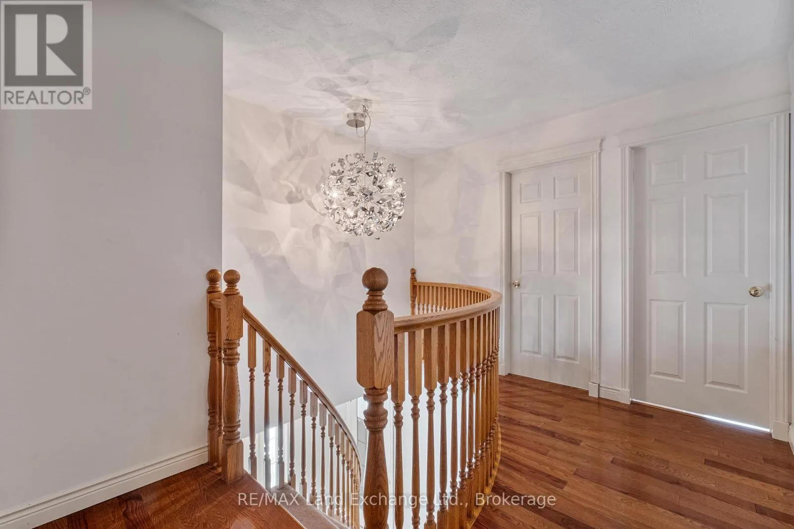 750 MCPHERSON CRESCENT