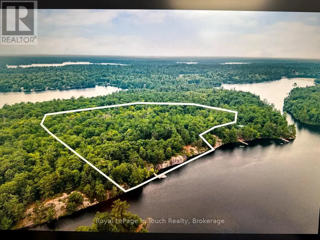 390 ISLAND 360 ISLAND