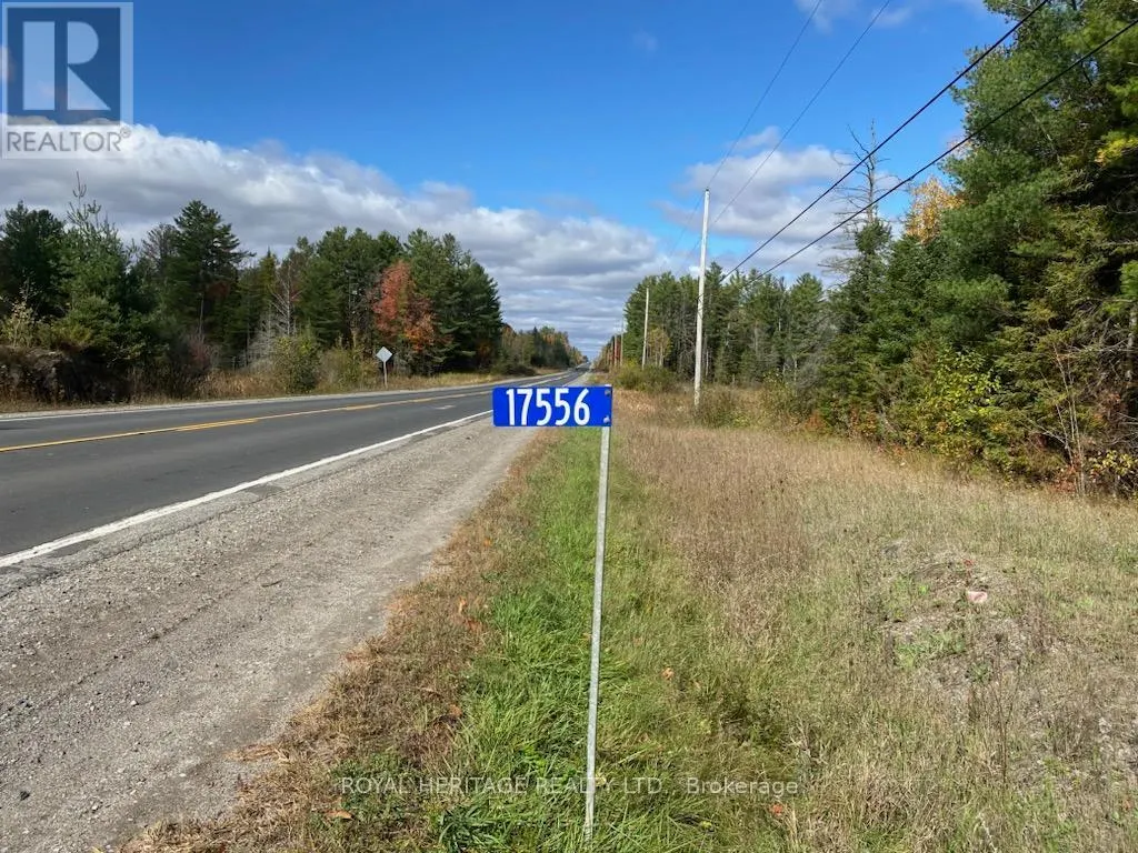 17556 HIGHWAY 62