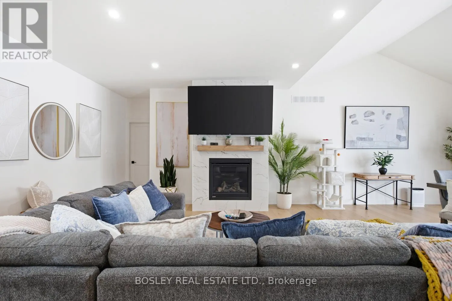 LOT 2 STREET A