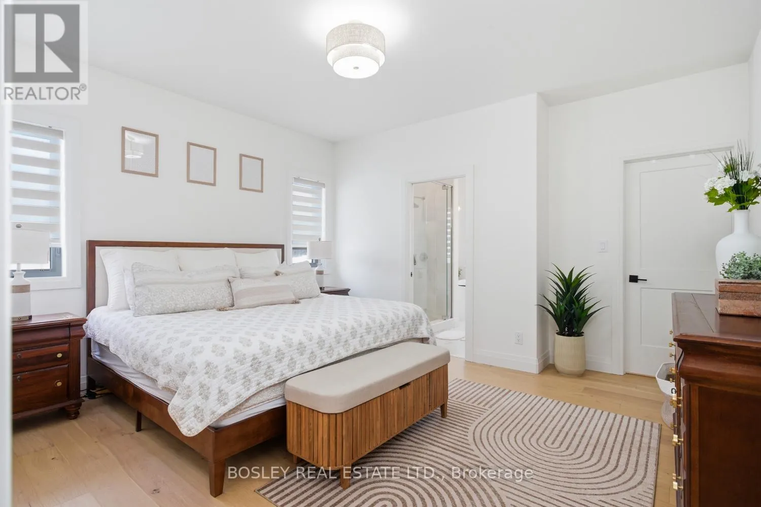 LOT 2 STREET A