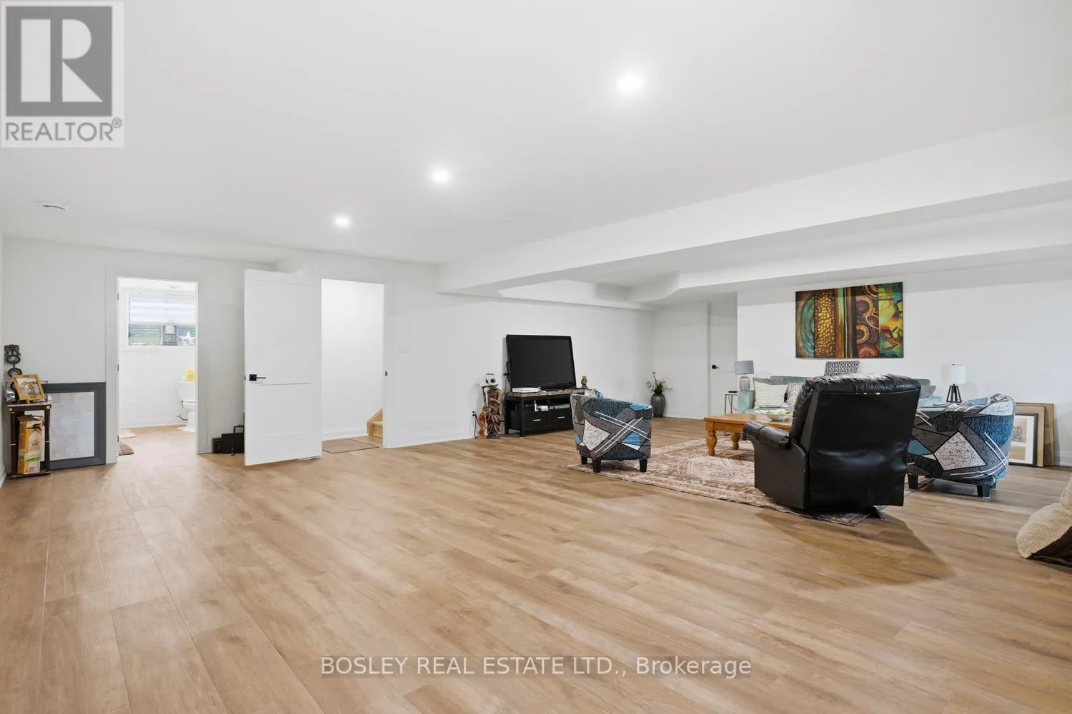 LOT 2 STREET A