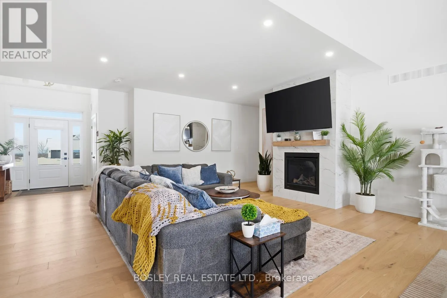 LOT 2 STREET A
