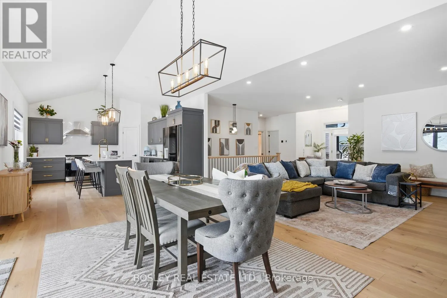 LOT 2 STREET A