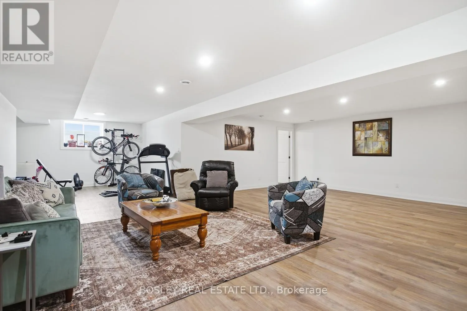 LOT 2 STREET A