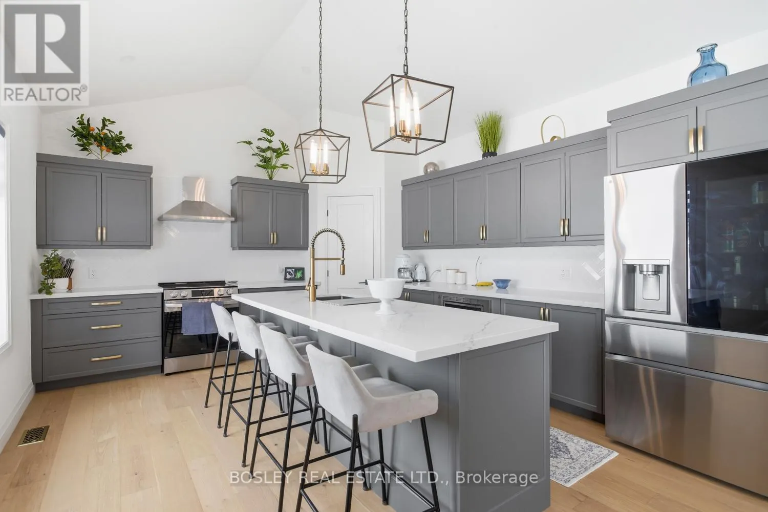 LOT 2 STREET A