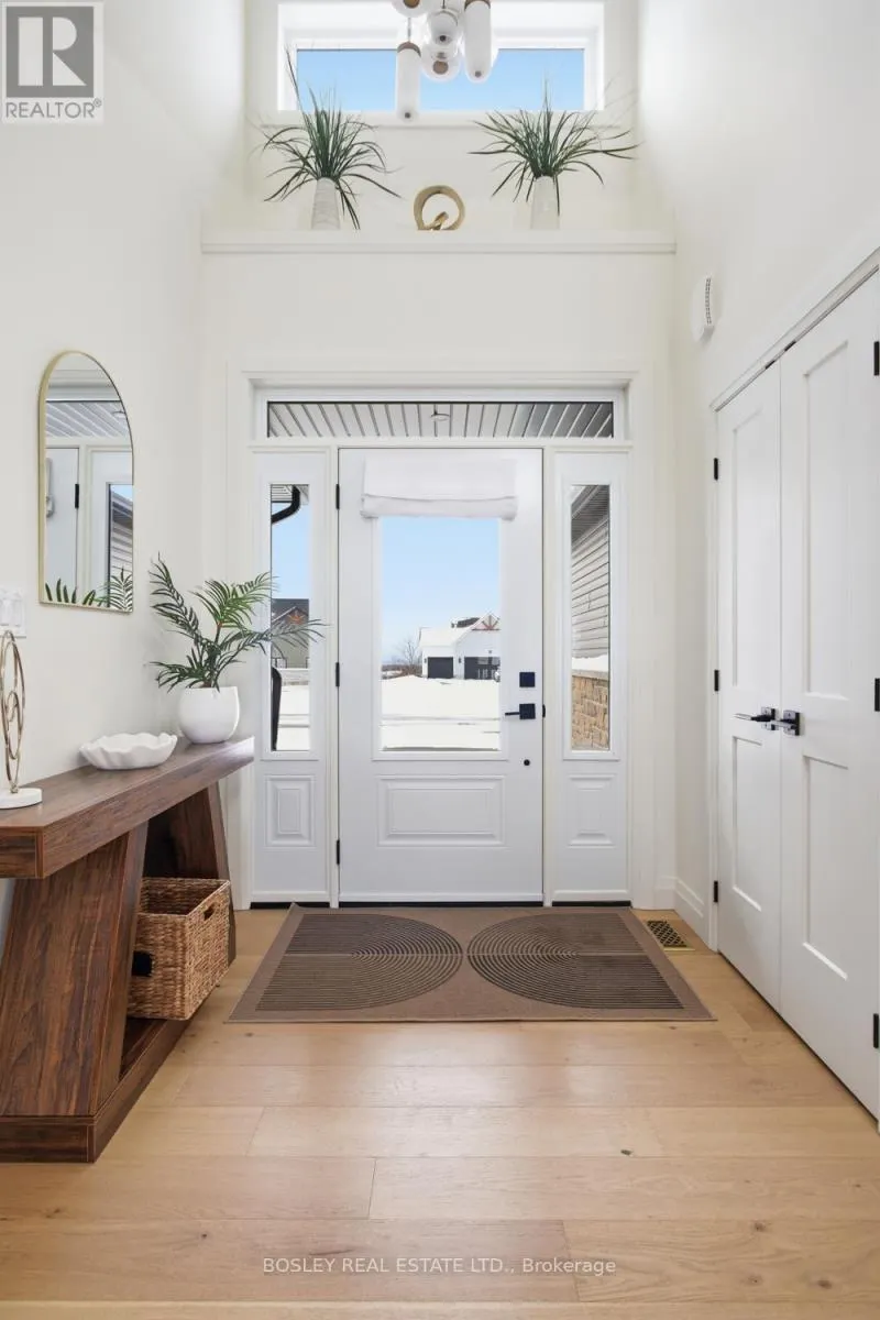 LOT 2 STREET A