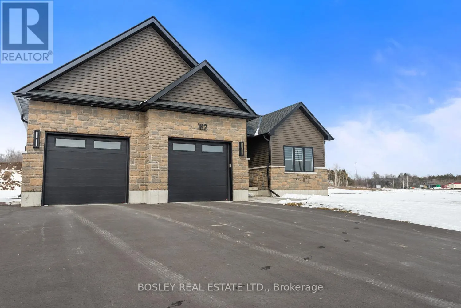 LOT 2 STREET A