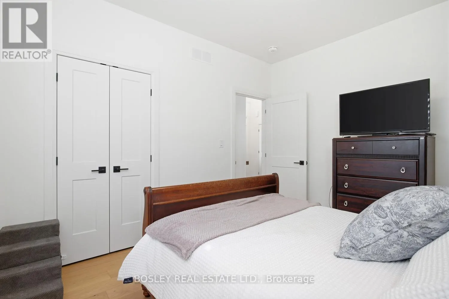 LOT 2 STREET A