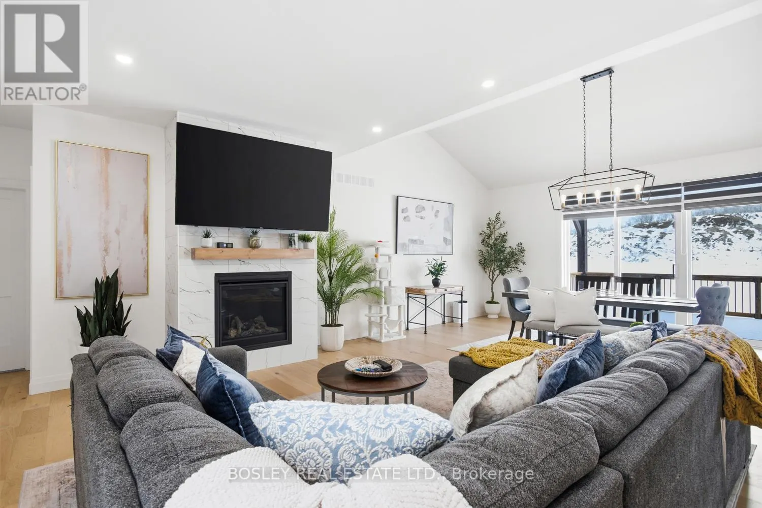 LOT 2 STREET A