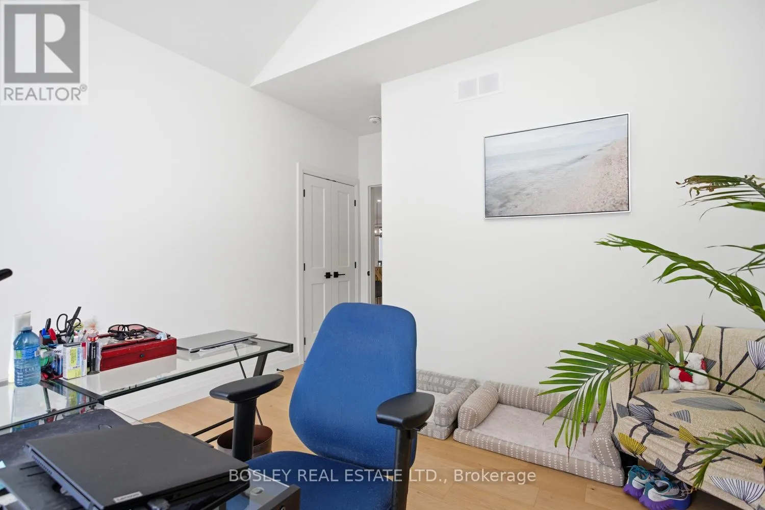 LOT 2 STREET A