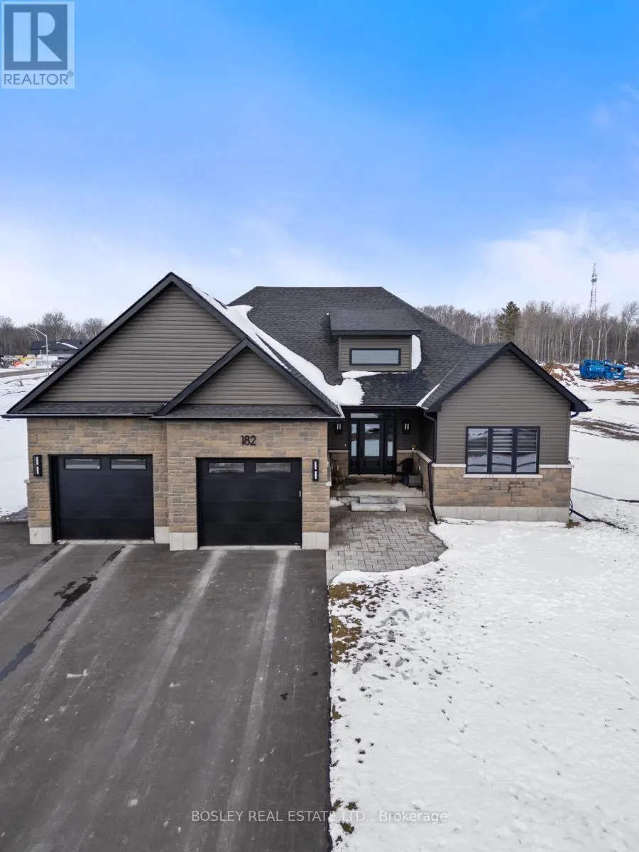 LOT 2 STREET A