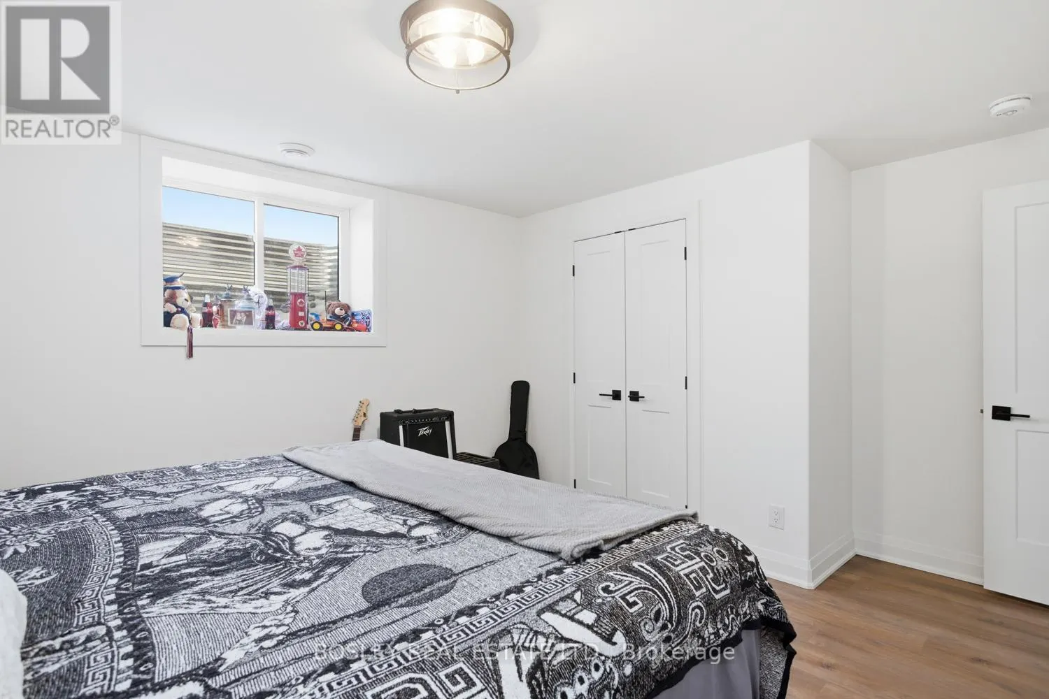 LOT 2 STREET A