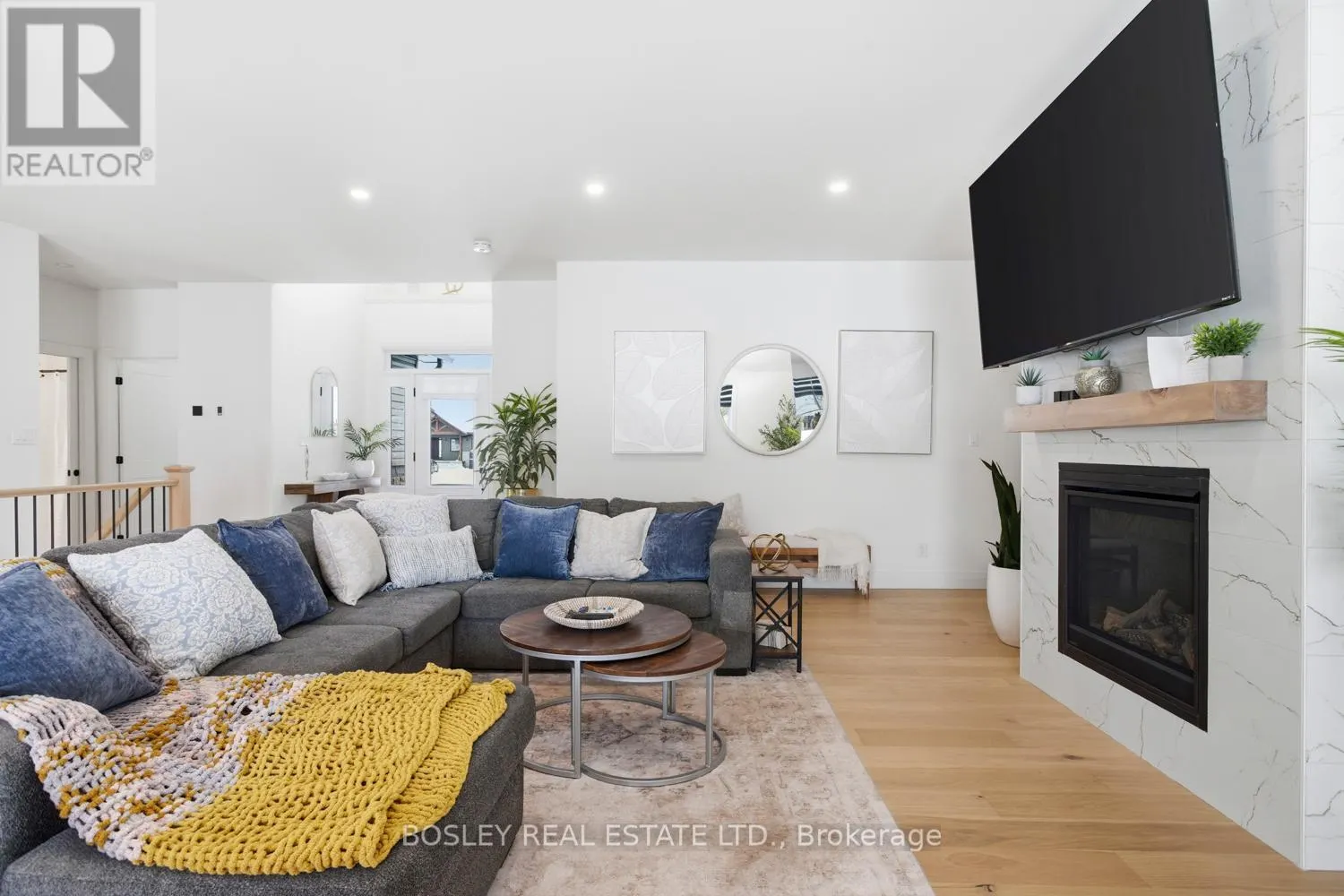 LOT 2 STREET A