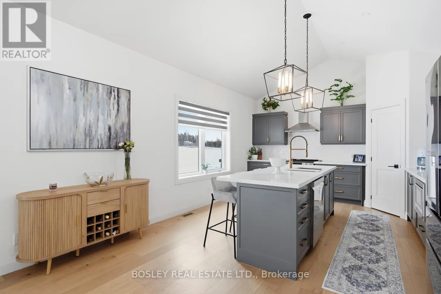 LOT 2 STREET A