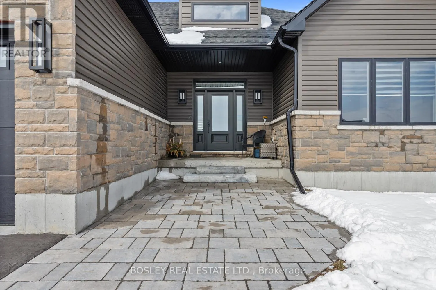 LOT 2 STREET A