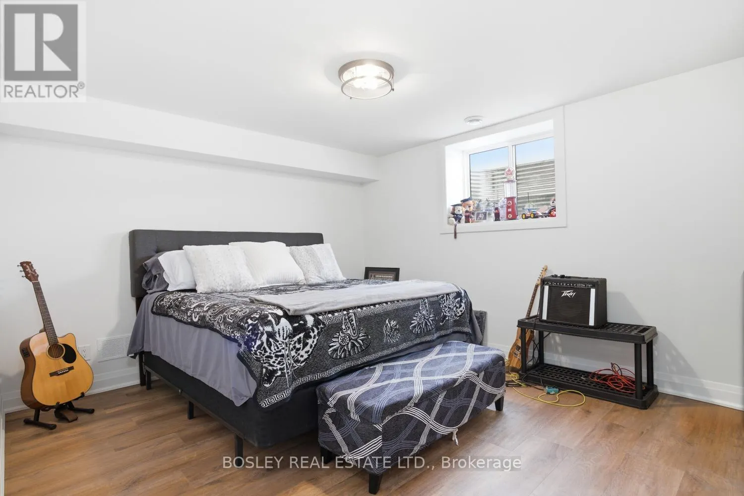LOT 2 STREET A