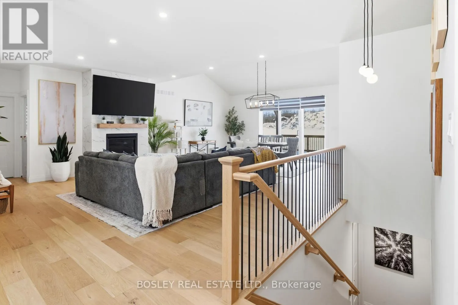 LOT 2 STREET A
