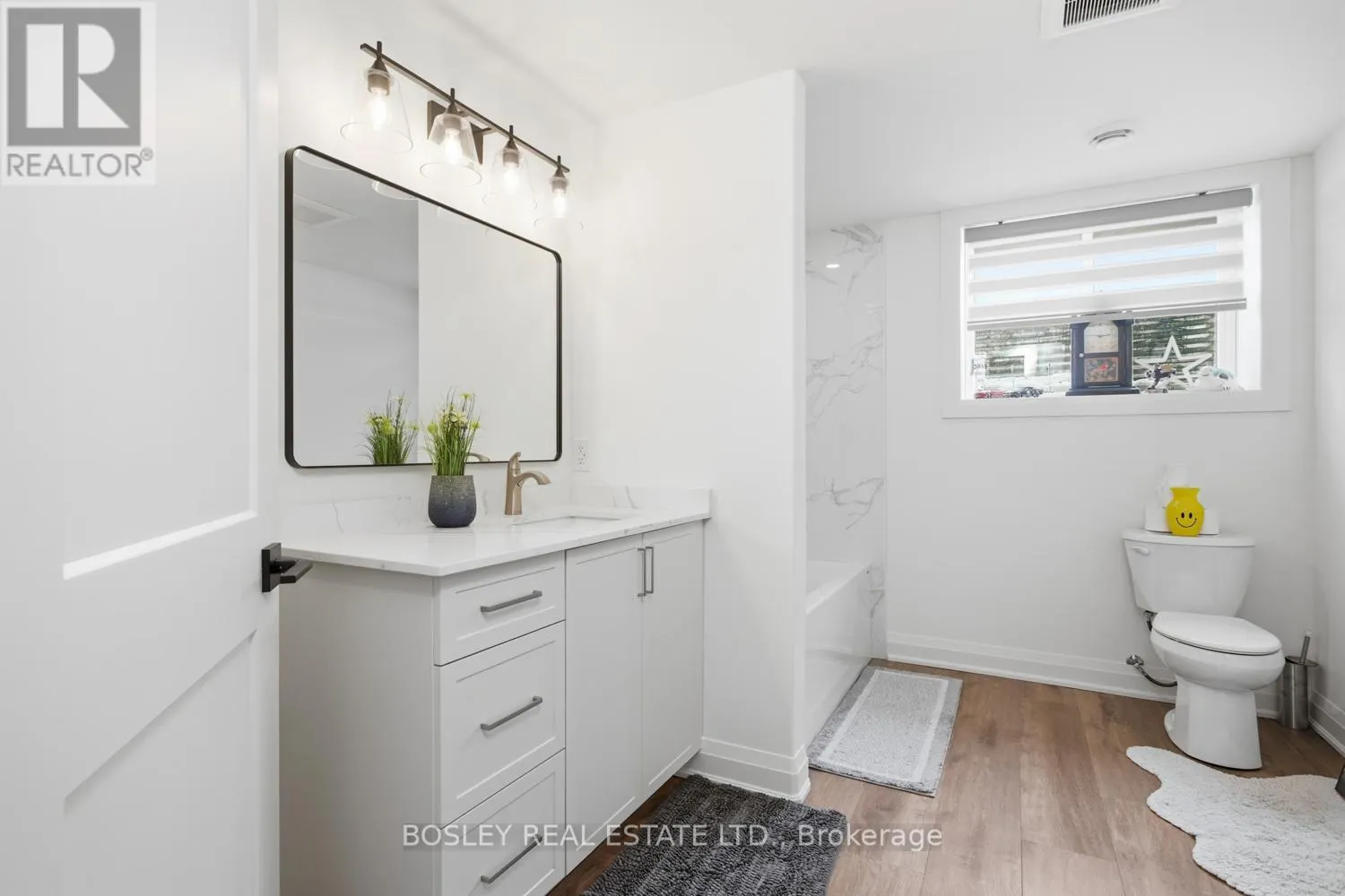 LOT 2 STREET A