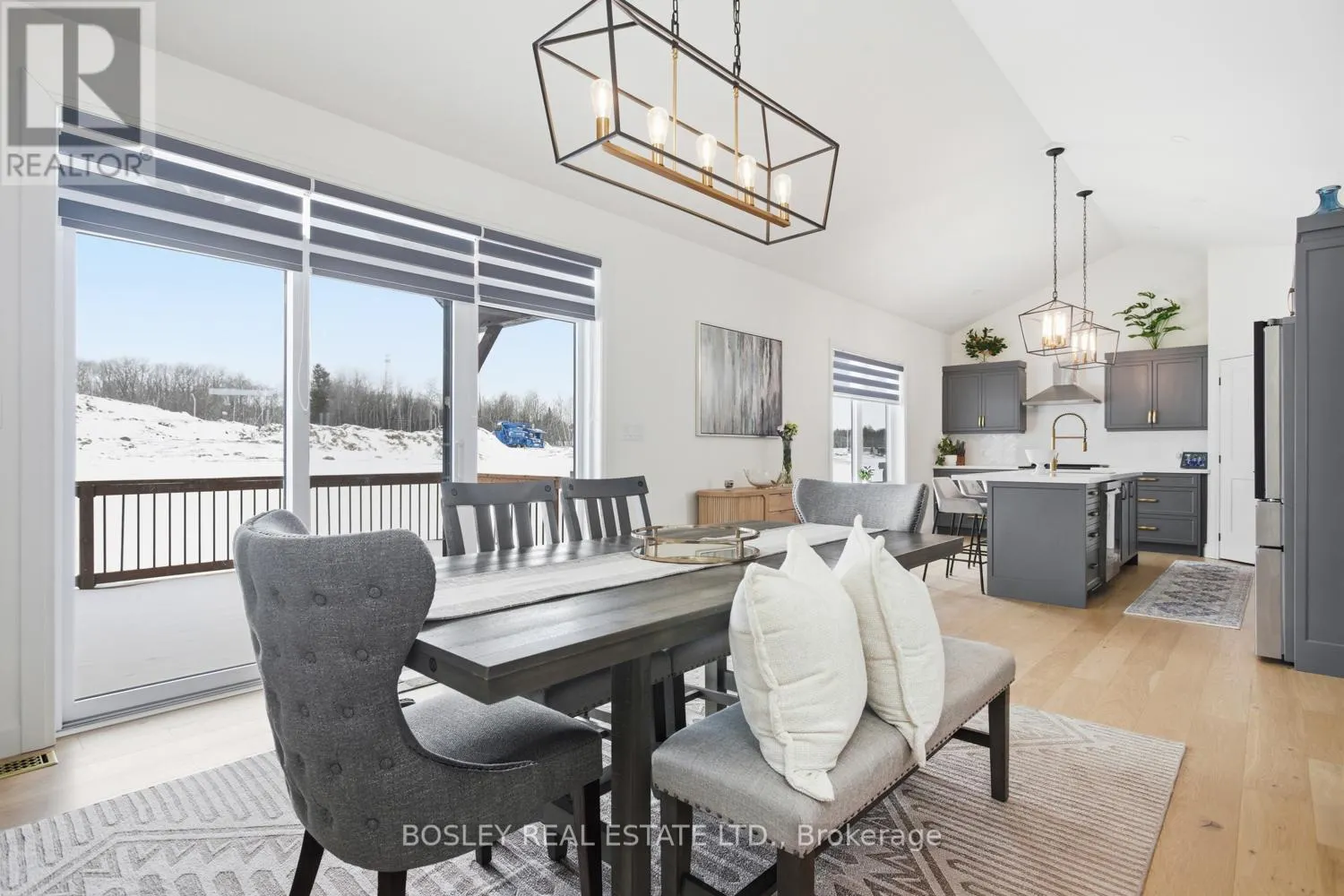 LOT 2 STREET A