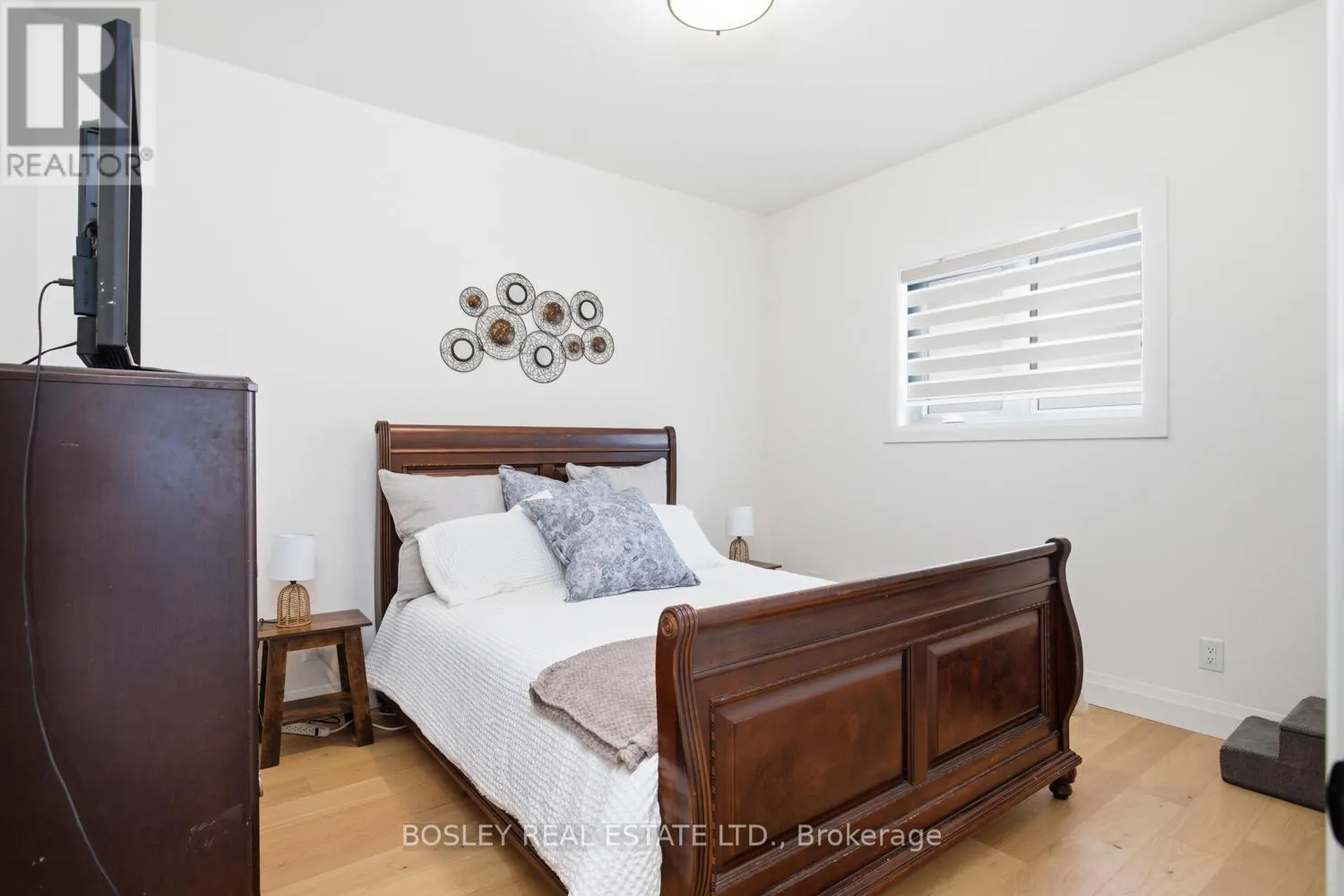 LOT 2 STREET A