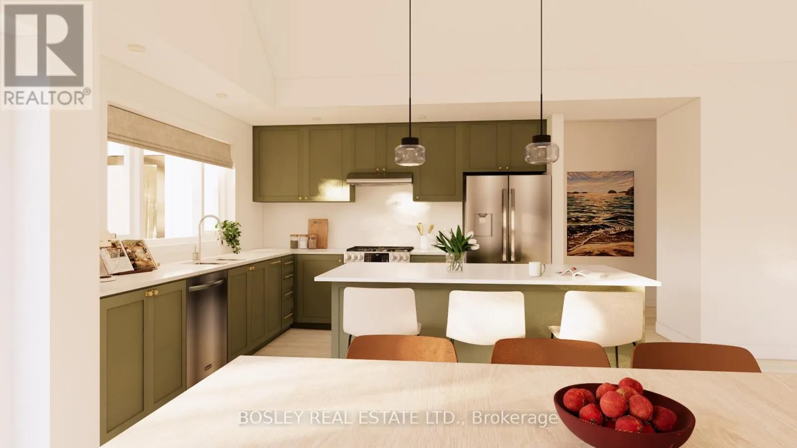 LOT 29 STREET A