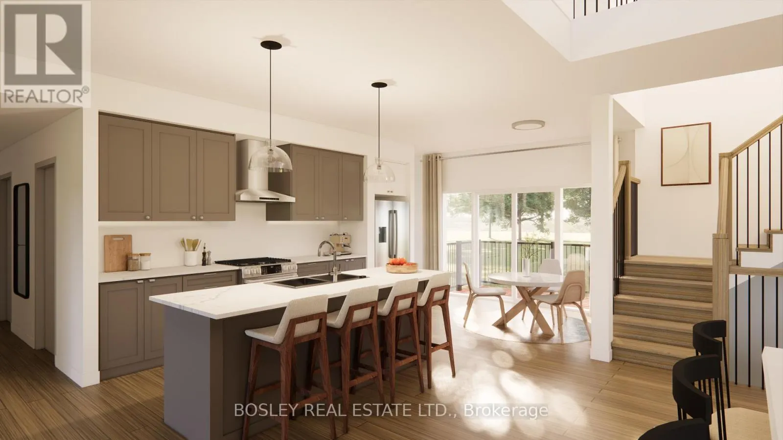LOT 30 STREET A