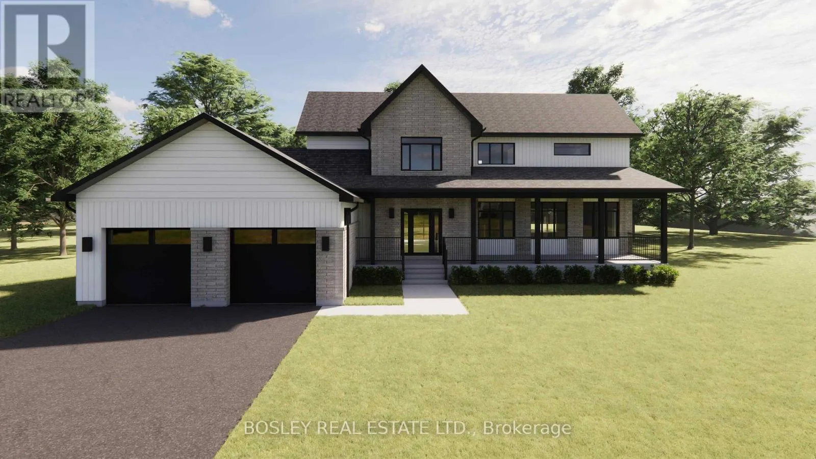 LOT 30 STREET A